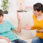 親が子供の出来ていないところを叱るのは良いことか悪いことか?