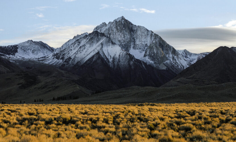snow-mountains-01.jpg